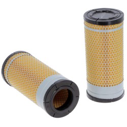 SA160118 Air Filter